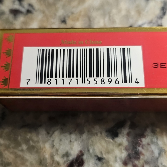 F.A.R.A.H Eyeshadow Primer - Picture 3 of 3